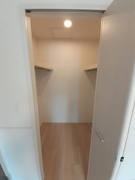 Naikan8 20240829000000