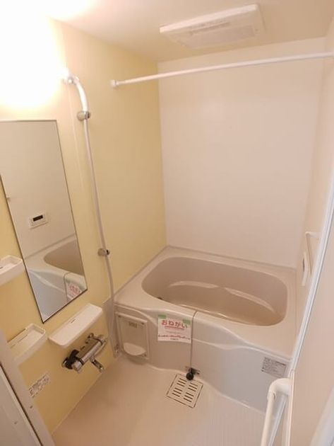 Naikan3 20260428000000 945x630