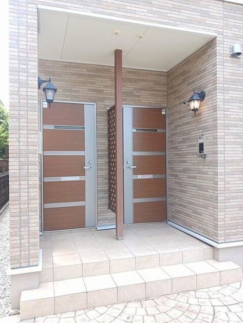 Naikan9 20260428000000 945x630