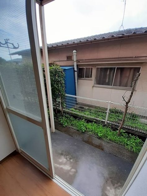 Naikan11 20230831000000 945x630