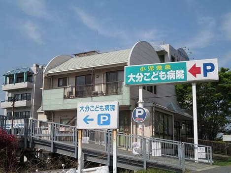 Naikan17 20220916000000
