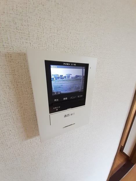 Naikan8 20230831000000
