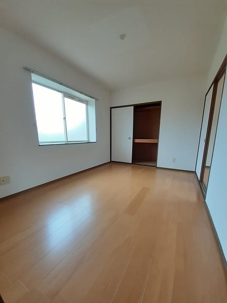 Naikan9 20230831000000