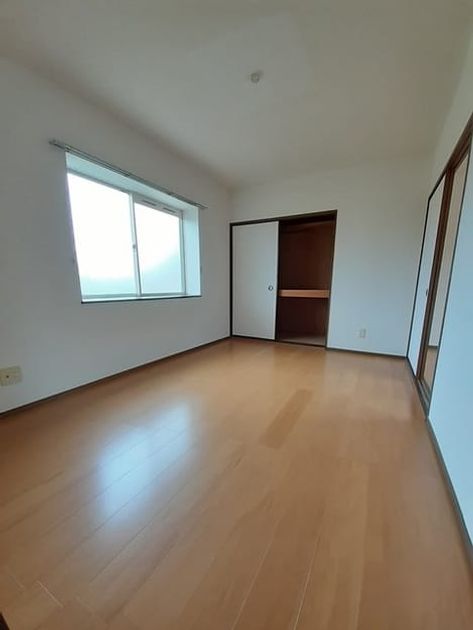 Naikan9 20230831000000 945x630