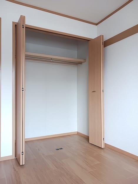 Naikan6 20260609000000