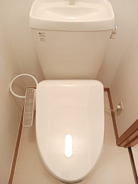 Naikan8 20260609000000
