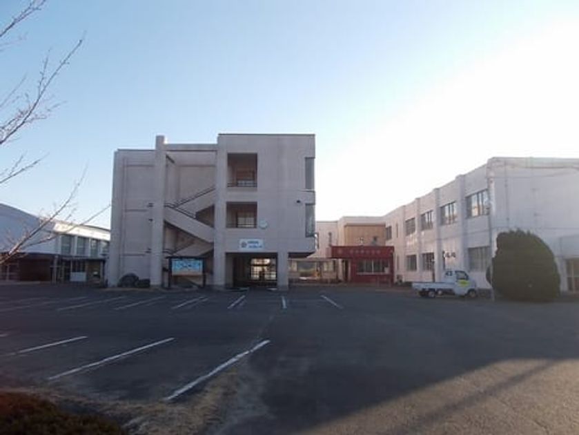 Naikan17 20201002000000 945x630
