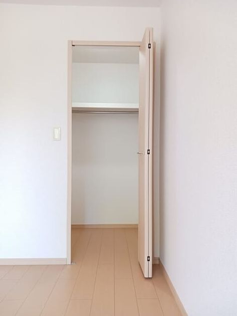 Naikan6 20260512000000 945x630