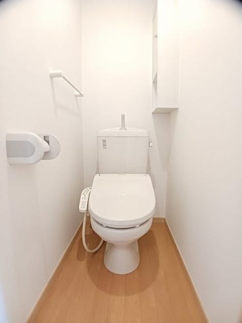 Naikan7 20260512000000 945x630