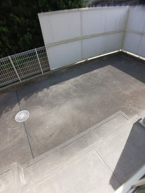 Naikan9 20260512000000 945x630