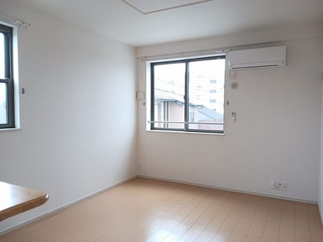 Naikan2 20260508000000