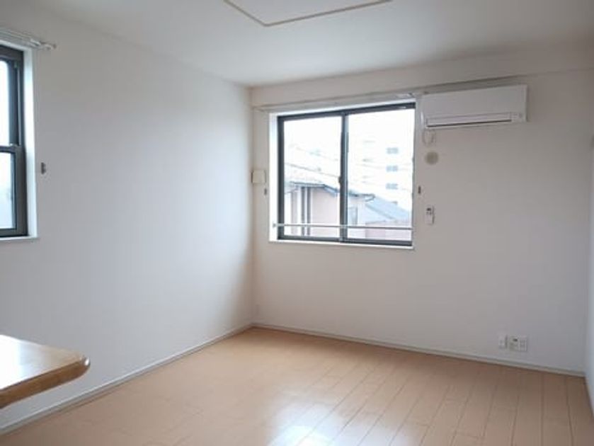 Naikan2 20260508000000 945x630
