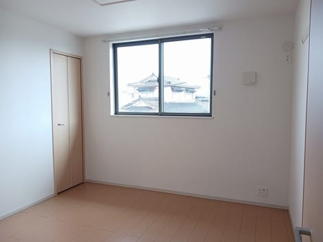 Naikan3 20260508000000
