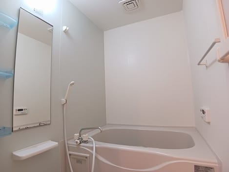 Naikan5 20260508000000