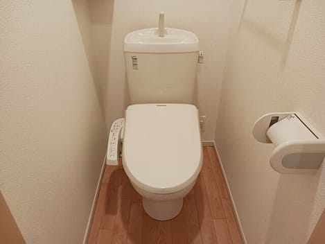 Naikan6 20260508000000