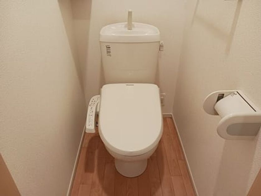 Naikan6 20260508000000 945x630
