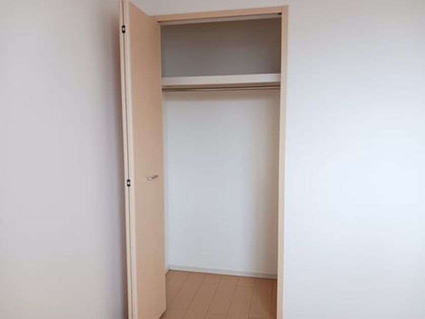 Naikan8 20260508000000 945x630