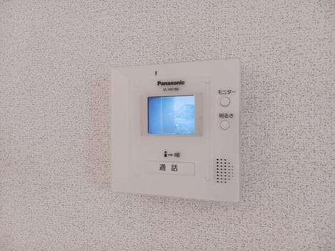 Naikan9 20260508000000