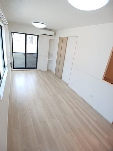 Naikan1 20260723000000 945x630