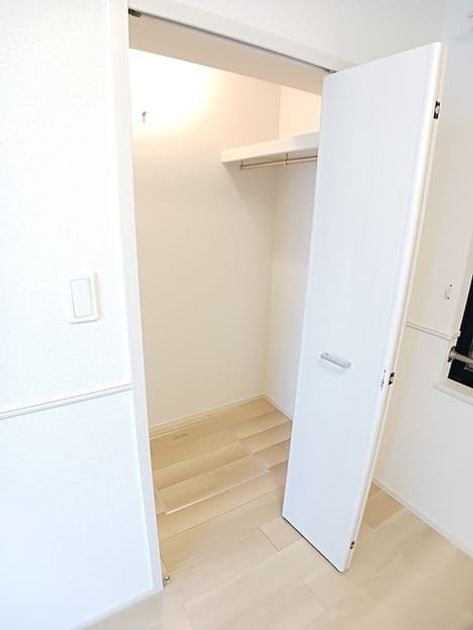 Naikan7 20260723000000 945x630