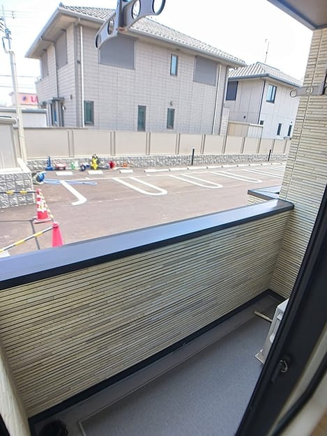 Naikan8 20260723000000