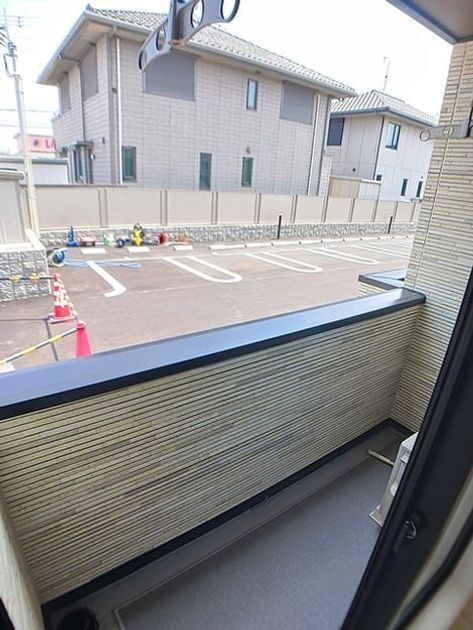Naikan8 20260723000000 945x630