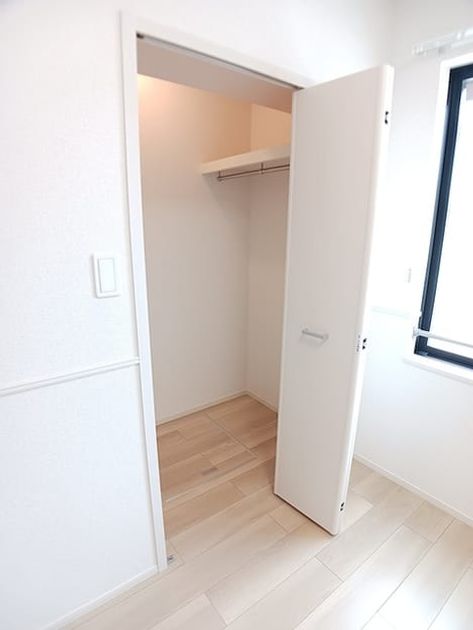 Naikan7 20260723000000 945x630