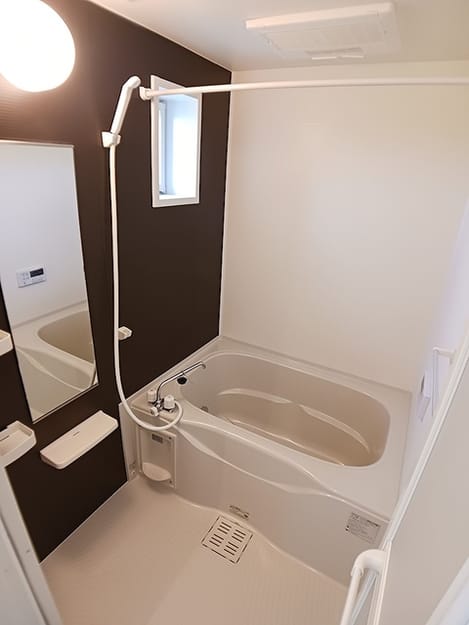 Naikan3 20260616000000