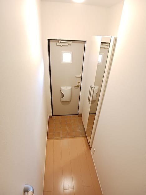 Naikan6 20260616000000