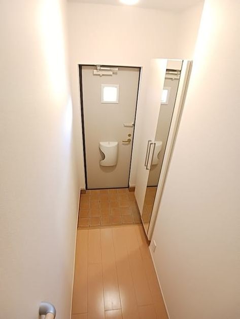 Naikan6 20260616000000 945x630