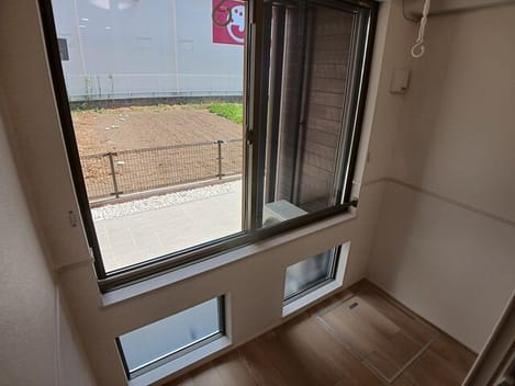 Naikan8 20260821000000