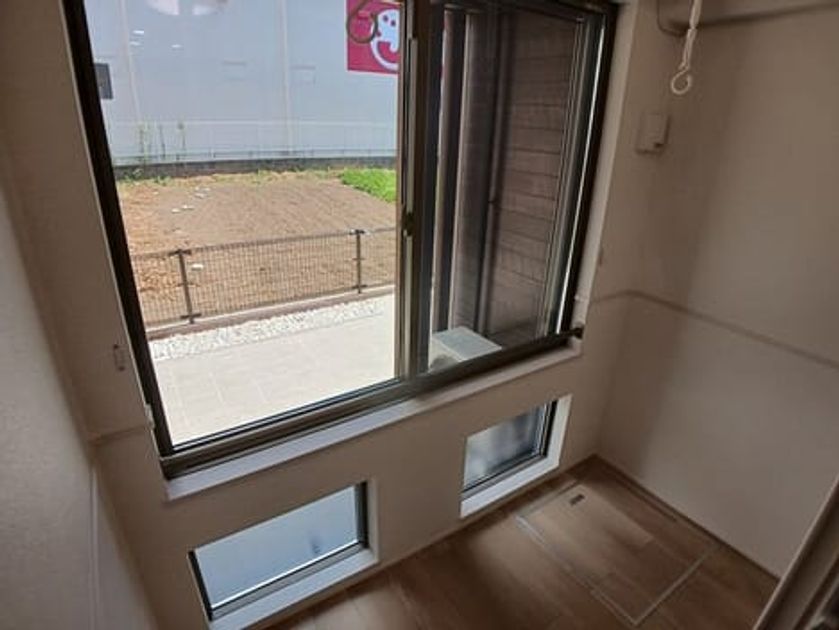 Naikan8 20260821000000 945x630