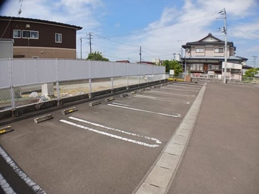 Naikan10 20260519000000 945x630