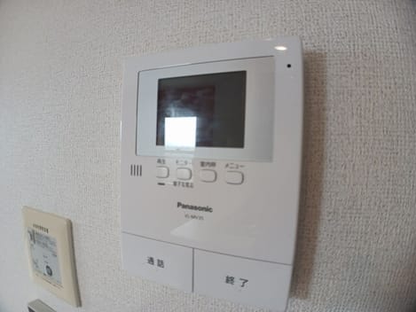 Naikan12 20260519000000