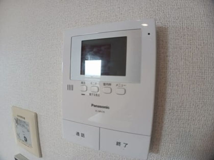 Naikan12 20260519000000 945x630