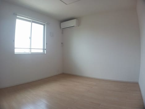 Naikan6 20260519000000