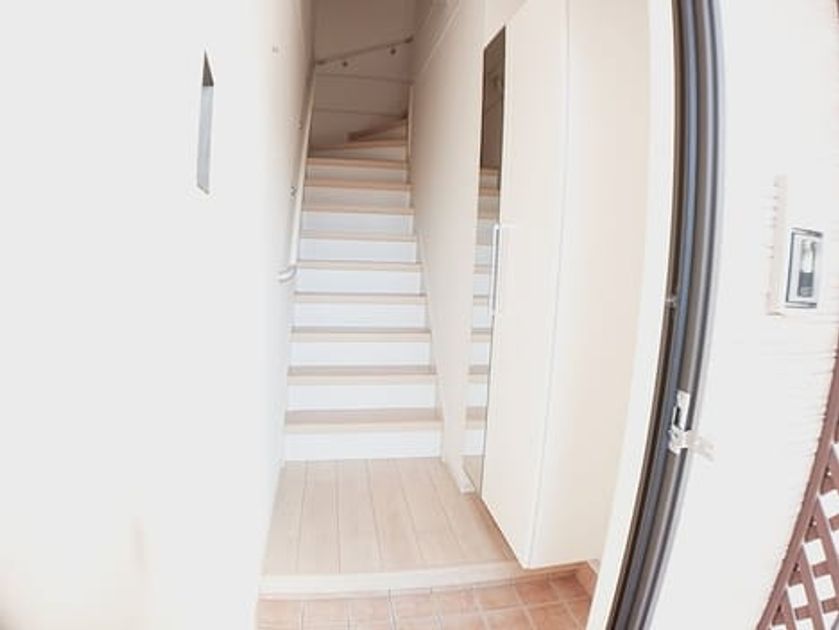 Naikan7 20261028000000 945x630