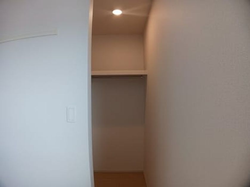 Naikan8 20260519000000 945x630