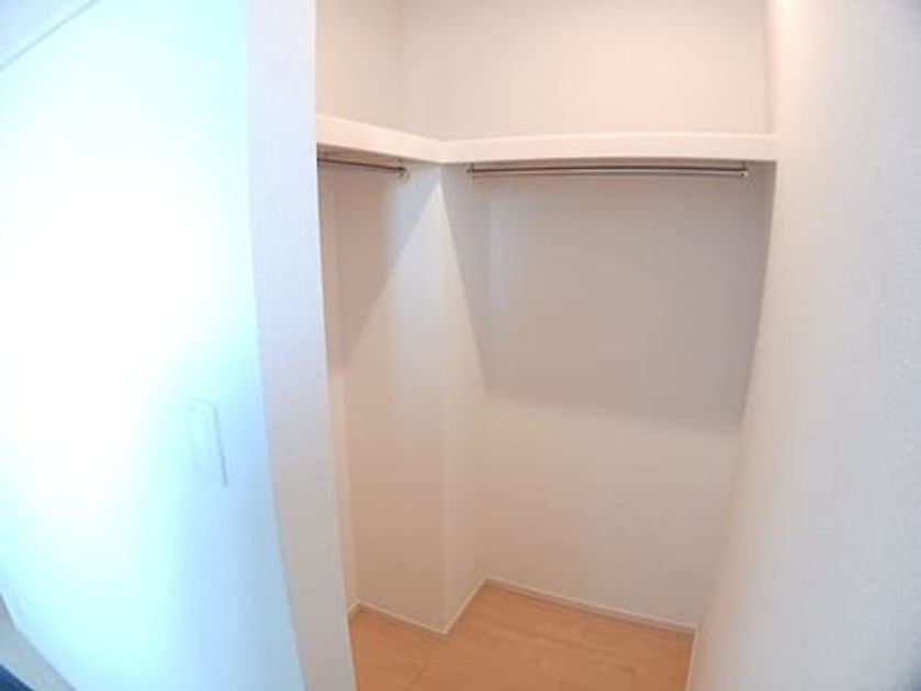 Naikan8 20261028000000 945x630