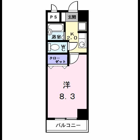 Madori 20231220000000