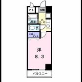 Madori 20231220000000 168x168