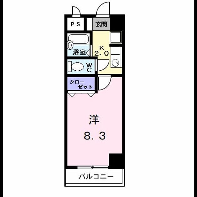 Madori 20231220000000 945x630
