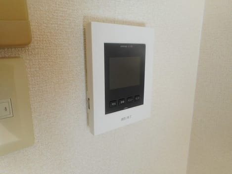 Naikan11 20220124000000
