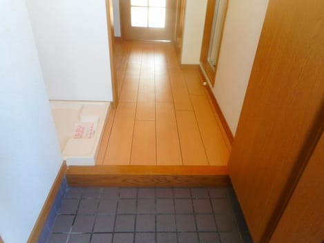 Naikan1 20220124000000