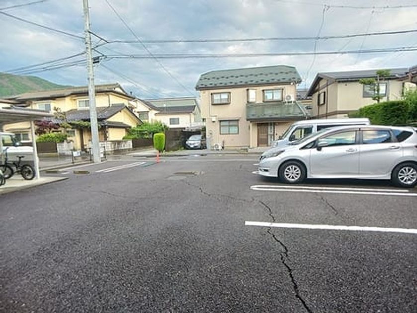 Naikan11 20260612000000 945x630
