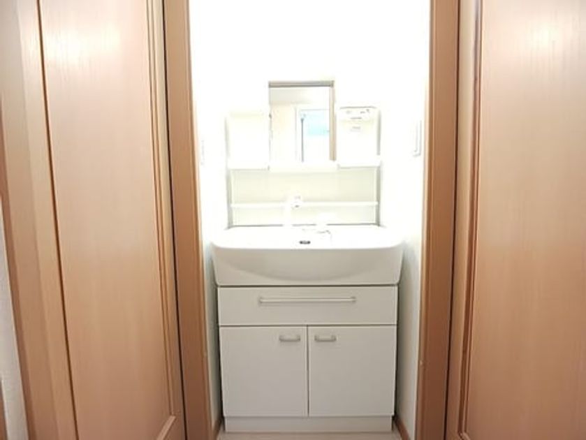 Naikan4 20260612000000 945x630
