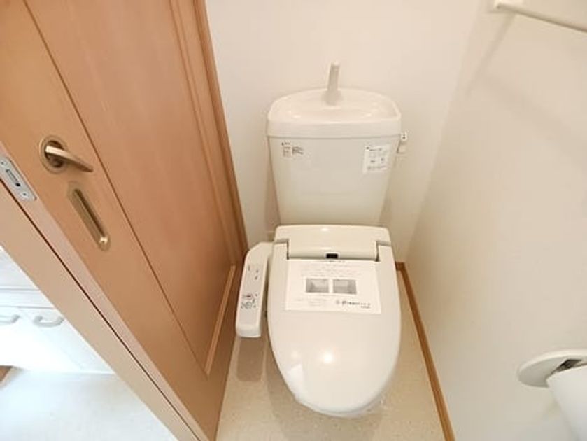 Naikan5 20260612000000 945x630