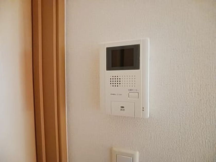 Naikan9 20260612000000 945x630
