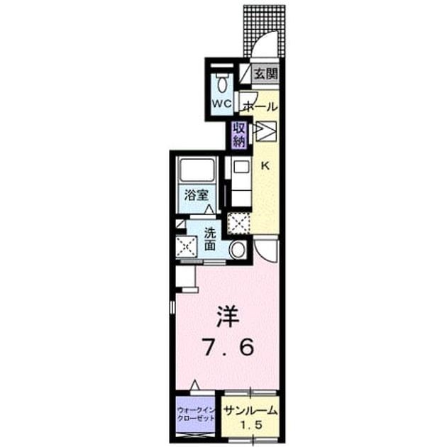 Madori 20221006000000 945x630