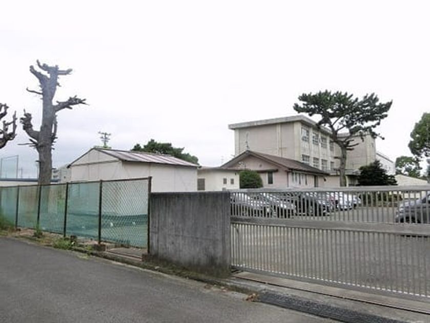 Naikan14 20220615000000 945x630